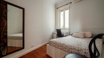 Piso en alquiler en Palacio - Imagen 6