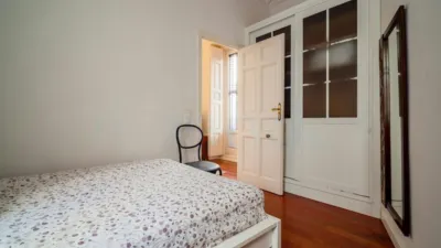 Piso en alquiler en Palacio - Imagen 7