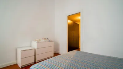 Piso en alquiler en Palacio - Imagen 8
