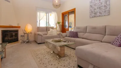 Casa – Sanet i Negrals - Vista 4