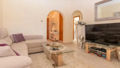 Casa – Sanet i Negrals - Vista 5