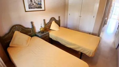 Casa en La Rioja V photo 21