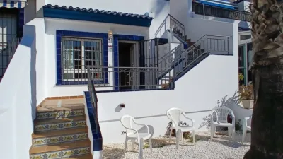 House in La Rioja V photo 3