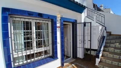 House in La Rioja V photo 4