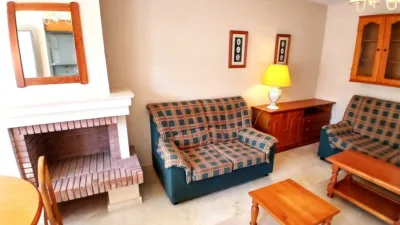Casa en La Rioja V photo 6