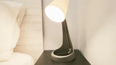 Piso en alquiler en Embajadores-Lavapiés - Imagen 4