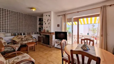Casa – Dénia - Vista 3