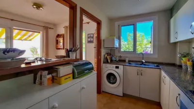 Casa – Dénia - Vista 5