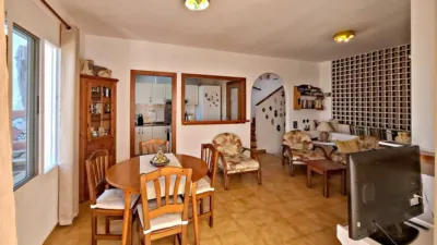 Casa – Dénia - Més