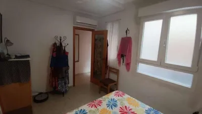 Pis – Torrevieja - Vista 3