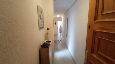 Pis – Torrevieja - Vista 5