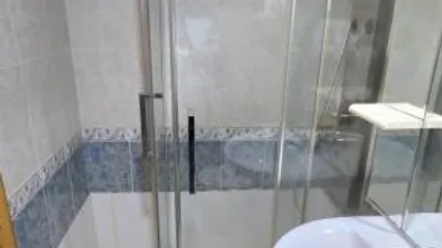 Apartment in Playa del Cura photo 10