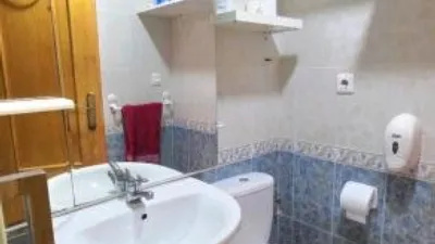 Apartment in Playa del Cura photo 11