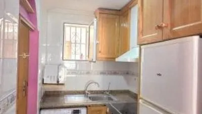 Apartment in Playa del Cura photo 12