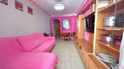 Apartment in Playa del Cura photo 13