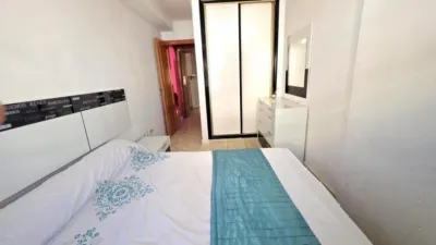 Apartment in Playa del Cura photo 15