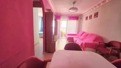 Apartment in Playa del Cura photo 16