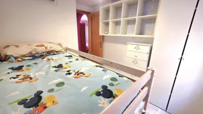 Apartment in Playa del Cura photo 17