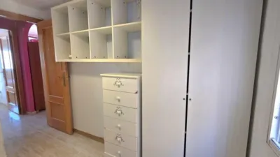 Apartment in Playa del Cura photo 18