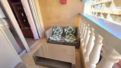 Apartment in Playa del Cura photo 19