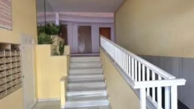 Apartment in Playa del Cura photo 21