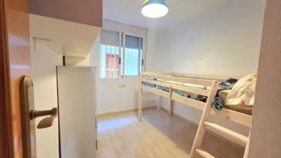 Apartment in Playa del Cura photo 8