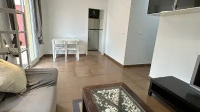 Pis – Torrevieja - Vista 5