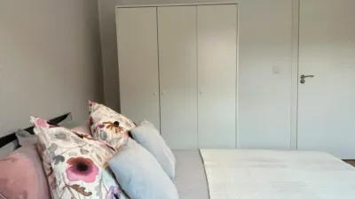 Piso en alquiler en Numancia - Imagen 10
