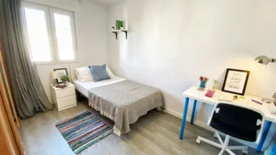 Piso en alquiler en Campamento - Imagen 3