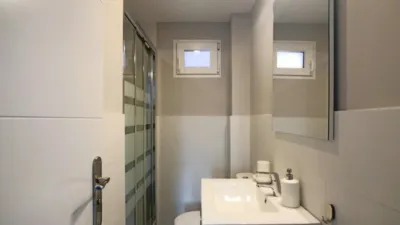 Piso en alquiler en Campamento - Imagen 8