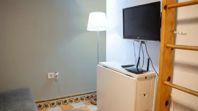 Piso en alquiler en Trafalgar - Imagen 8
