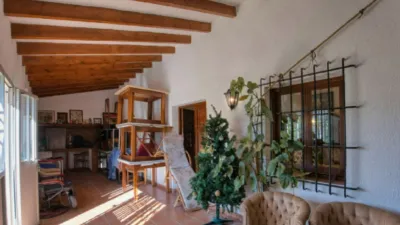 Casa - Vista 4
