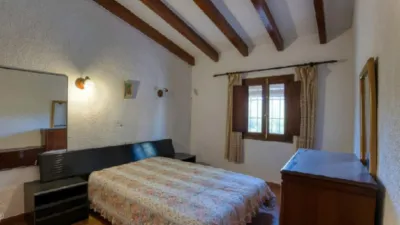 Casa - Més