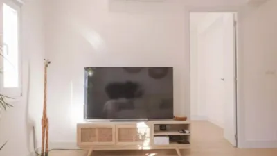 Piso en alquiler en Castillejos - Imagen 5
