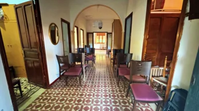 Casa - Vista 4