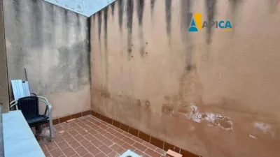 Casa en venta en Núcleo Urbano-Urbanizaciones, Núcleo Urbano-Urbanizaciones (Chiclana de la Frontera) de 165.000 €