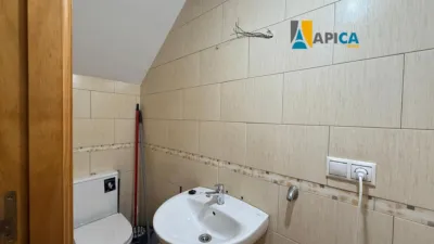Casa en venta en Núcleo Urbano-Urbanizaciones, Núcleo Urbano-Urbanizaciones (Chiclana de la Frontera) de 165.000 €