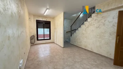 Casa en venta en Núcleo Urbano-Urbanizaciones, Núcleo Urbano-Urbanizaciones (Chiclana de la Frontera) de 165.000 €