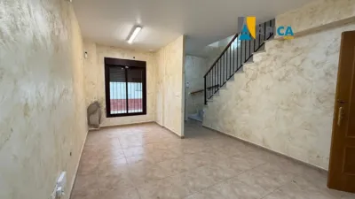 Casa en venta en Núcleo Urbano-Urbanizaciones, Núcleo Urbano-Urbanizaciones (Chiclana de la Frontera) de 165.000 €