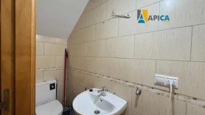 Casa en venta en Núcleo Urbano-Urbanizaciones, Núcleo Urbano-Urbanizaciones (Chiclana de la Frontera) de 165.000 €