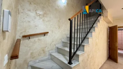 Casa en venta en Núcleo Urbano-Urbanizaciones, Núcleo Urbano-Urbanizaciones (Chiclana de la Frontera) de 165.000 €