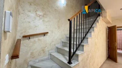 Casa en venta en Núcleo Urbano-Urbanizaciones, Núcleo Urbano-Urbanizaciones (Chiclana de la Frontera) de 165.000 €