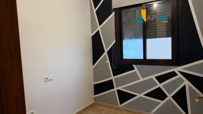 Casa en venta en Núcleo Urbano-Urbanizaciones, Núcleo Urbano-Urbanizaciones (Chiclana de la Frontera) de 165.000 €