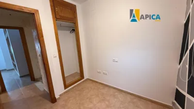 Casa en venta en Núcleo Urbano-Urbanizaciones, Núcleo Urbano-Urbanizaciones (Chiclana de la Frontera) de 165.000 €