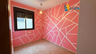 Casa en venta en Núcleo Urbano-Urbanizaciones, Núcleo Urbano-Urbanizaciones (Chiclana de la Frontera) de 165.000 €
