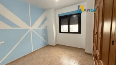 Casa en venta en Núcleo Urbano-Urbanizaciones, Núcleo Urbano-Urbanizaciones (Chiclana de la Frontera) de 165.000 €