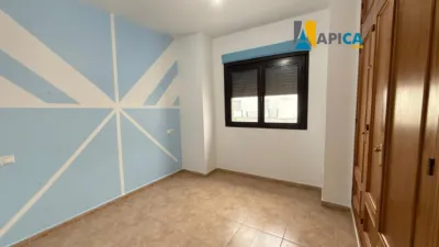 Casa en venta en Núcleo Urbano-Urbanizaciones, Núcleo Urbano-Urbanizaciones (Chiclana de la Frontera) de 165.000 €