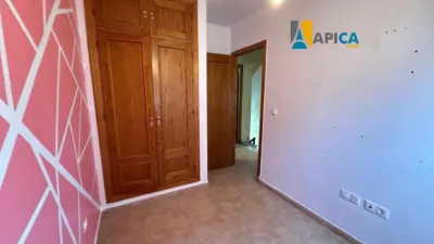 Casa en venta en Núcleo Urbano-Urbanizaciones, Núcleo Urbano-Urbanizaciones (Chiclana de la Frontera) de 165.000 €
