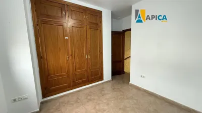 Casa en venta en Núcleo Urbano-Urbanizaciones, Núcleo Urbano-Urbanizaciones (Chiclana de la Frontera) de 165.000 €