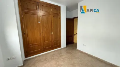Casa en venta en Núcleo Urbano-Urbanizaciones, Núcleo Urbano-Urbanizaciones (Chiclana de la Frontera) de 165.000 €